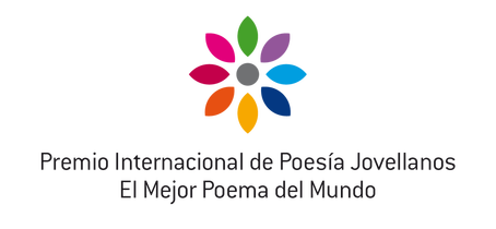 Premio poesía jovellanos