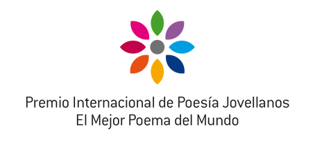 premio internacional de poesía jovellanos